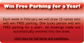 Click for full details of the competition