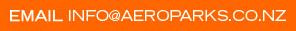 Email info@aeroparks.co.nz